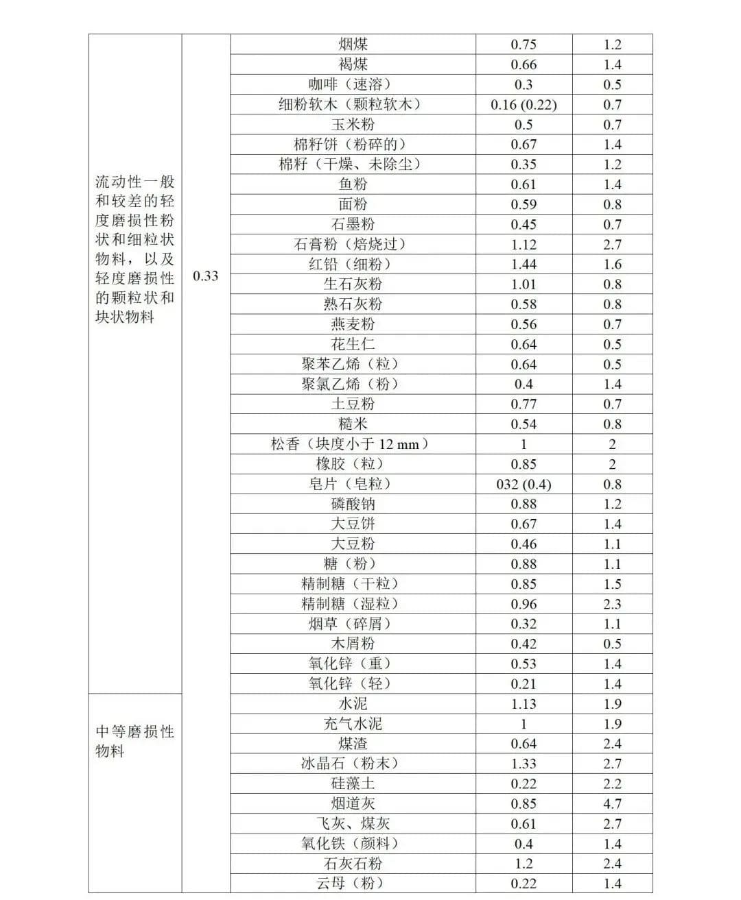 微信图片_20221217095450.jpg