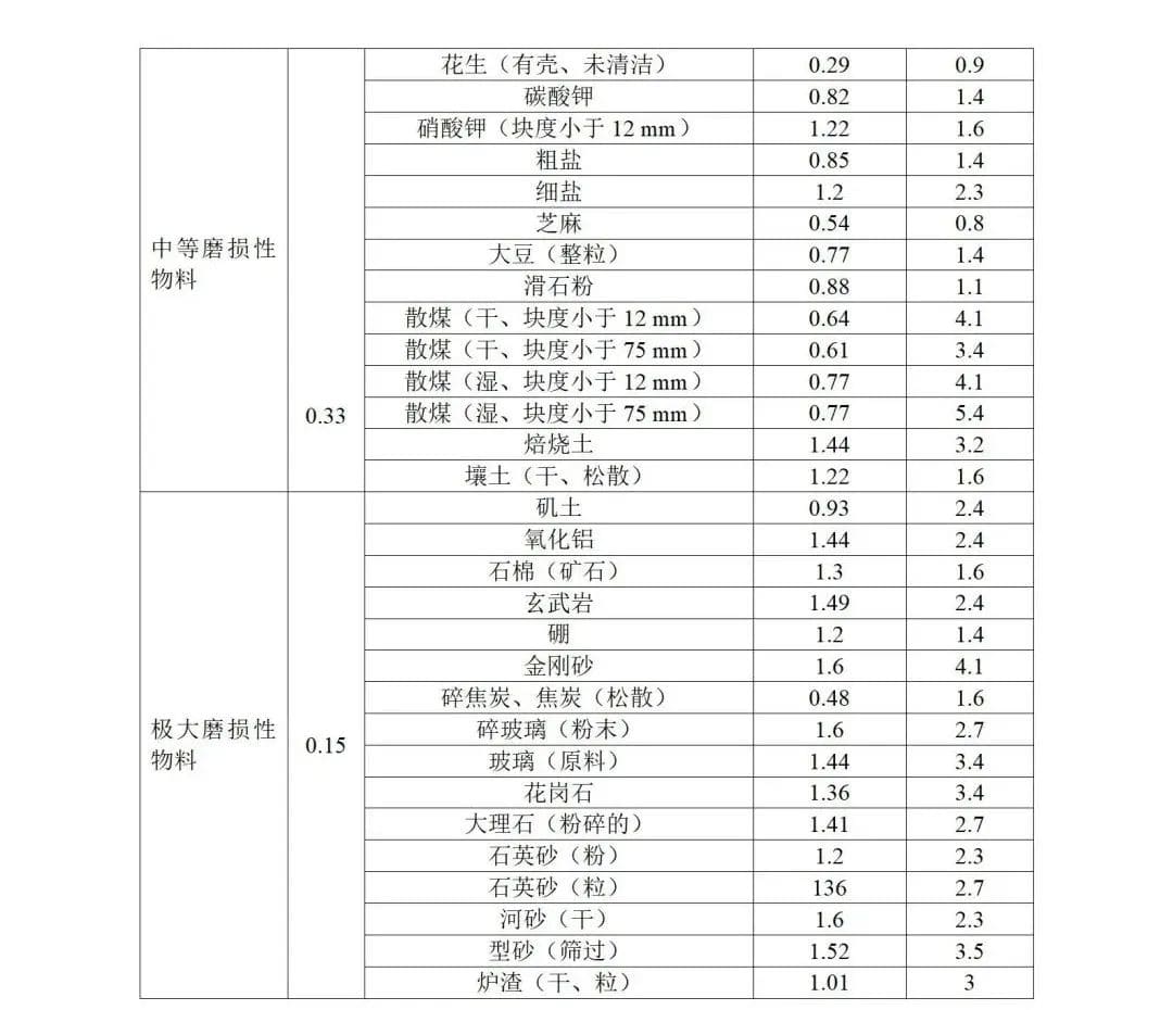 微信图片_20221217095454.jpg