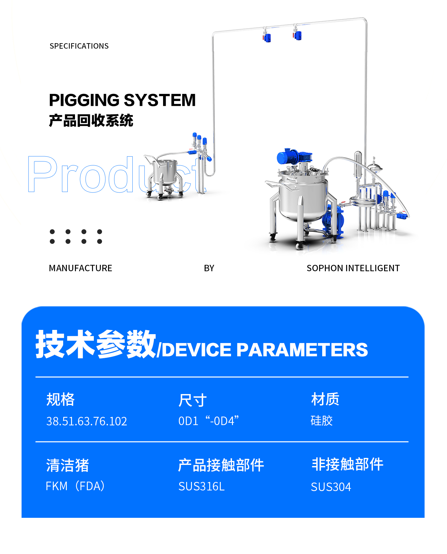 高附价值产品回收系统.jpg